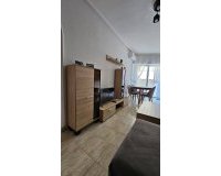 Resale - Penthouse -
Torrevieja - Acequion