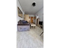 Resale - Penthouse -
Torrevieja - Acequion
