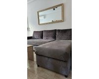 Resale - Penthouse -
Torrevieja - Acequion