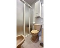 Resale - Penthouse -
Torrevieja - Acequion