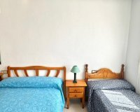 Resale - Penthouse -
Torrevieja - Acequion