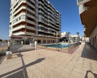 Resale - Penthouse -
Torrevieja - Acequion