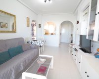 Resale - Penthouse -
Torrevieja - Acequion