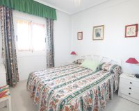 Resale - Penthouse -
Torrevieja - Acequion