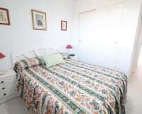 Resale - Penthouse -
Torrevieja - Acequion
