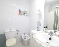 Resale - Penthouse -
Torrevieja - Acequion