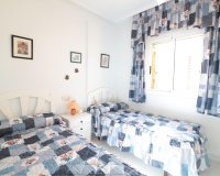 Resale - Penthouse -
Torrevieja - Acequion