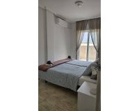 Resale - Penthouse -
Torrevieja - Acequion