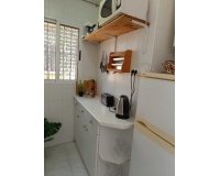 Resale - Penthouse -
Torrevieja - Auguas Neuvas