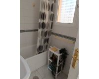 Resale - Penthouse -
Torrevieja - Auguas Neuvas