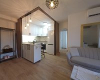 Resale - Penthouse -
Torrevieja - Cala Ferris