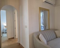 Resale - Penthouse -
Torrevieja - Cala Ferris