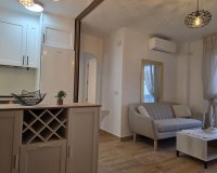 Resale - Penthouse -
Torrevieja - Cala Ferris