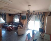 Resale - Penthouse -
Torrevieja - CENTRE