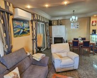 Resale - Penthouse -
Torrevieja - CENTRE