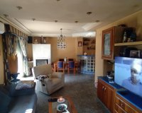 Resale - Penthouse -
Torrevieja - CENTRE