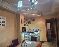 Resale - Penthouse -
Torrevieja - CENTRE