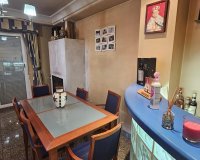 Resale - Penthouse -
Torrevieja - CENTRE