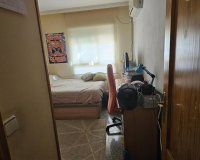 Resale - Penthouse -
Torrevieja - CENTRE