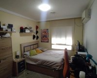 Resale - Penthouse -
Torrevieja - CENTRE