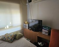 Resale - Penthouse -
Torrevieja - CENTRE