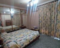 Resale - Penthouse -
Torrevieja - CENTRE