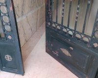 Resale - Penthouse -
Torrevieja - CENTRE