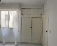 Resale - Penthouse -
Torrevieja - Centro