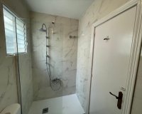 Resale - Penthouse -
Torrevieja - Centro