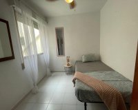 Resale - Penthouse -
Torrevieja - Centro