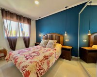 Resale - Penthouse -
Torrevieja - Centro