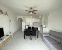 Resale - Penthouse -
Torrevieja - Centro