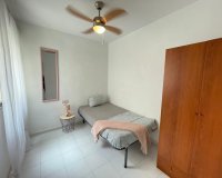 Resale - Penthouse -
Torrevieja - Centro