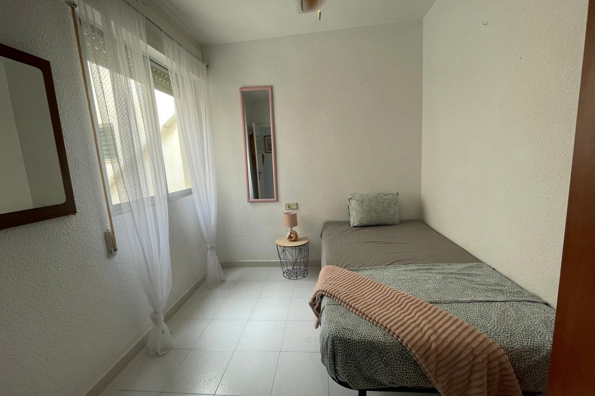 Resale - Penthouse -
Torrevieja - Centro