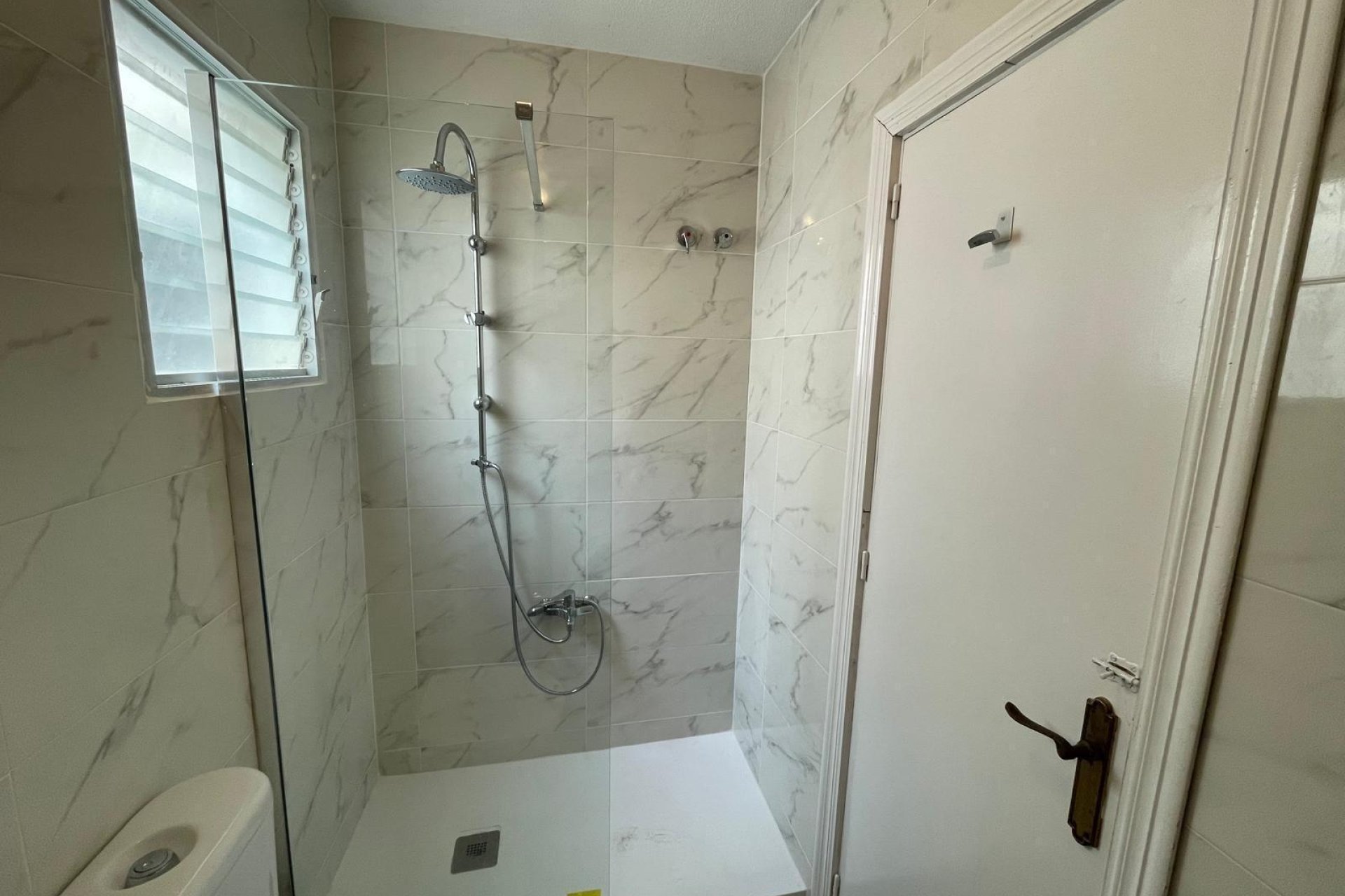 Resale - Penthouse -
Torrevieja - Centro