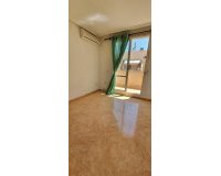 Resale - Penthouse -
Torrevieja - Centro