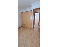 Resale - Penthouse -
Torrevieja - Centro