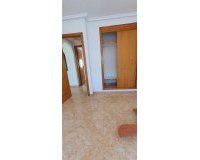 Resale - Penthouse -
Torrevieja - Centro