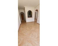 Resale - Penthouse -
Torrevieja - Centro