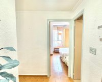 Resale - Penthouse -
Torrevieja - Centro