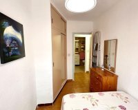 Resale - Penthouse -
Torrevieja - Centro