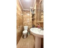 Resale - Penthouse -
Torrevieja - Centro