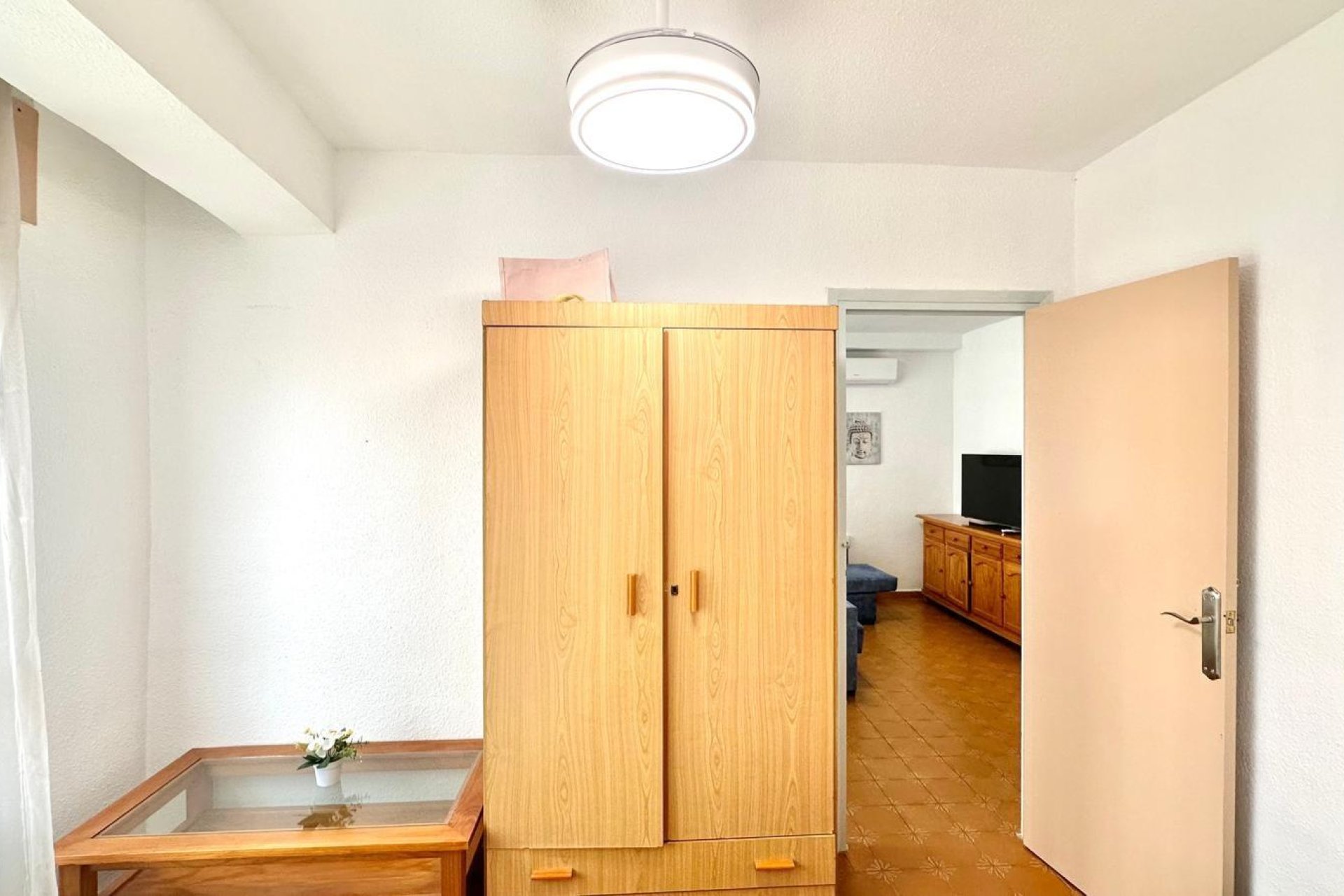 Resale - Penthouse -
Torrevieja - Centro