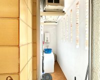 Resale - Penthouse -
Torrevieja - Centro