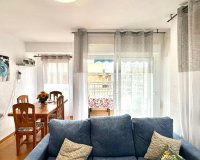 Resale - Penthouse -
Torrevieja - Centro