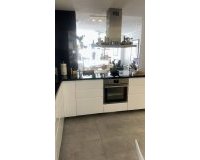 Resale - Penthouse -
Torrevieja - Centro