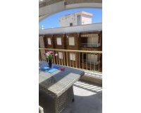 Resale - Penthouse -
Torrevieja - Centro