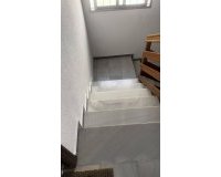 Resale - Penthouse -
Torrevieja - Centro