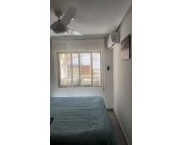 Resale - Penthouse -
Torrevieja - Centro