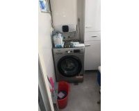 Resale - Penthouse -
Torrevieja - Centro